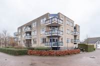 Woning Boekweitakker 26 Barneveld