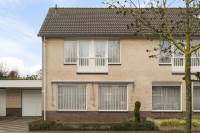 Woning Laan ter Catten 10 Nuenen