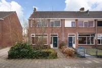 Woning Lambrechtsveld 33 Valkenburg (ZH)