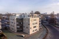 Woning Noorderbleek 114 Lochem