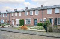Woning Graaf Gerardstraat 8 Lobith