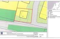 Bouwgrond De Vliert 12 Dorst