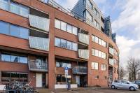 Woning Celebesstraat 163 Amsterdam