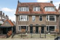 Woning Groen van Prinstererstraat 12 Arnhem