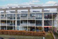 Woning Wageningseberg 192 Utrecht