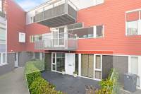 Woning Vinkenhof 38 Middelburg