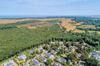 Woning Grevelingenlaan 38 Burgh-Haamstede