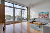 Woning Mississippistraat 60 Purmerend