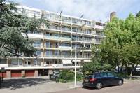 Woning Cornelie van Zantenstraat 214 Den Haag