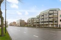 Woning Kasteel-Traverse 84R Helmond