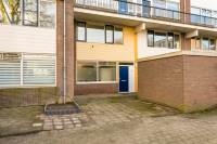 Woning Toutenburg 548 Deventer