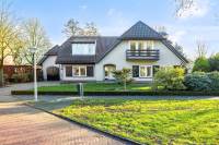 Woning Elzepas 5 Elst (GE)