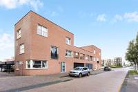 Woning Nederlandstraat 85 Almere
