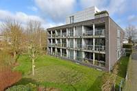 Woning Wulfert Floorlaan 10 Driebergen-Rijsenburg