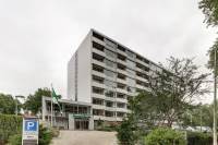 Woning Burgemeester Wuiteweg 153 Drachten