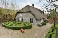 Woning Maasdijk 429 Veen