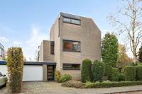 Woning Beethovengaarde 168 Oss
