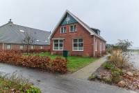 Woning De Wolden 17 Annen