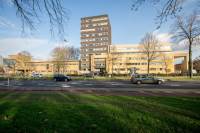 Woning Ringbaan-Oost 24022 Tilburg