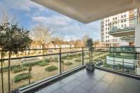 Woning Sassemerhof 3 Sassenheim