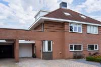 Woning Franc 18 Dronten