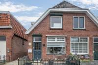 Woning Irisstraat 52 Almelo