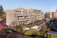 Woning Dorser 14 Leusden