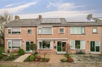 Woning Kromme Horn 8 Graft