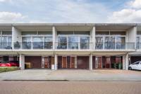 Woning Witte de Withstraat 33 Geldrop