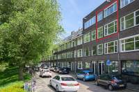 Woning Buys Ballotsingel 85A2 Schiedam