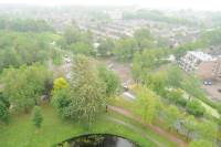 Woning Munt 137 Heerenveen