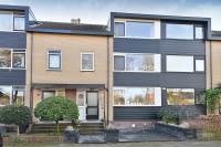 Woning Want 73 Huizen