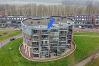 Woning Hof van Hagevoort 24 Wijchen