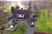 Woning Oostermoer 6 Spijkerboor (DR)