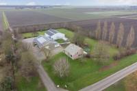 Woning Elandweg 52 Swifterbant