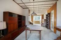 Woning Vreeswijkstraat 61 Den Haag