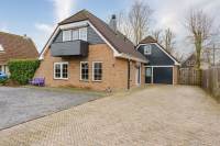 Woning Lindenlaan 5 Dronten