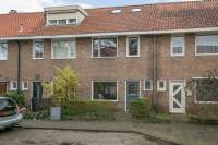Woning Moerdijkstraat 9 Eindhoven