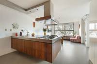 Woning Kortenaerplein 26 Amsterdam