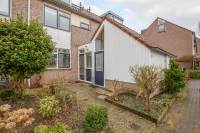 Woning Lantaarnopsteker 38 Amstelveen