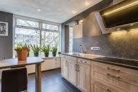 Woning Trompstraat 36 Papendrecht