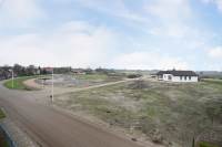 Bouwgrond Welbergsedijk 51a7 Steenbergen (NB)