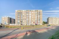 Woning Burgemeester van Alphenstraat 57F2 Zandvoort