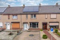 Woning Nolensstraat 33 Tegelen