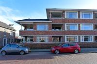 Woning Brinkstraat 26 Putten