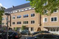 Woning Diezestraat 4II Amsterdam