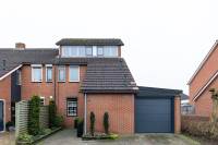 Woning Leeuwerikstraat 64 Varsseveld