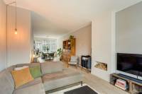 Woning Havenstraat 100D Rotterdam