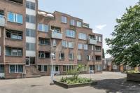 Woning Kasteel Aldengoorstraat 13c Maastricht