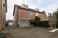 Woning Kerkstraat 34 Cadier en Keer